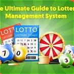 the lottery system